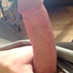 Third pic of thick young hard horny cock stroking - Home Porn Bay