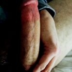 Fourth pic of thick young hard horny cock stroking - Home Porn Bay