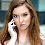 First pic of Penny Pax and Maddy OReilly @ DogfartMegapass.com