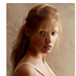 First pic of Lara Stone sexy,topless and nude