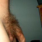 Second pic of REAL MALE AMATEURS - by homemadejunk.com
