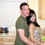 First pic of Next Door Hookups Pictures