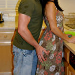 Second pic of Next Door Hookups Pictures