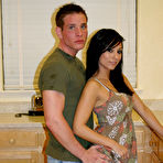 Third pic of Next Door Hookups Pictures