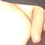 First pic of REAL MALE AMATEURS - by homemadejunk.com