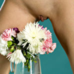 Second pic of Zhanet A in Herca MetArt free picture gallery