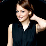 Third pic of Nikia A in Erezan MetArt free picture gallery