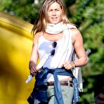 First pic of Jennifer Aniston naked celebrities free movies and pictures!