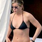 Third pic of Jennifer Aniston naked celebrities free movies and pictures!