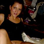 First pic of Wife Bucket - Real amateur MILFs, wives, and moms! Swingers too