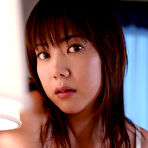 First pic of Japan Model » Japanese » East Babes