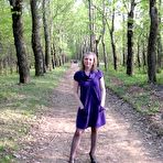 First pic of Wife Bucket - Real amateur MILFs, wives, and moms! Swingers too