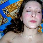 Second pic of Wife Bucket - Real amateur MILFs, wives, and moms! Swingers too