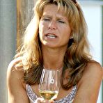 Second pic of Wife Bucket - Real amateur MILFs, wives, and moms! Swingers too