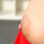 Third pic of LittleMutt.com - Elite Smut - Fresh Natural Ladies