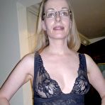 Fourth pic of Wife Bucket - Real amateur MILFs, wives, and moms! Swingers too