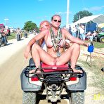 Fourth pic of Wife Bucket - Real amateur MILFs, wives, and moms! Swingers too