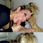 Third pic of Wife Bucket - Real amateur MILFs, wives, and moms! Swingers too