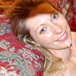 Third pic of Wife Bucket - Real amateur MILFs, wives, and moms! Swingers too