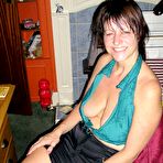 First pic of Wife Bucket - Real amateur MILFs, wives, and moms! Swingers too