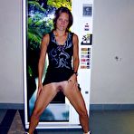 Third pic of Wife Bucket - Real amateur MILFs, wives, and moms! Swingers too