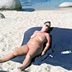 First pic of Wife Bucket - Real amateur MILFs, wives, and moms! Swingers too