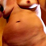 Third pic of Wife Bucket - Real amateur MILFs, wives, and moms! Swingers too