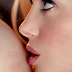 Third pic of Aiden Ashley, Charlotte Stokely - They Know How To Play! (Twistys)