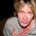 Second pic of Wife Bucket - Real amateur MILFs, wives, and moms! Swingers too