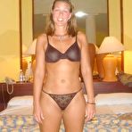 Second pic of Wife Bucket - Real amateur MILFs, wives, and moms! Swingers too