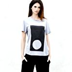 Second pic of Wioleta Budnik-Juhlke fashion photoset