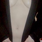 Third pic of Wife Bucket - Real amateur MILFs, wives, and moms! Swingers too