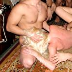 First pic of Wife Bucket - Real amateur MILFs, wives, and moms! Swingers too