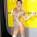 Fourth pic of Miley Cyrus naked celebrities free movies and pictures!