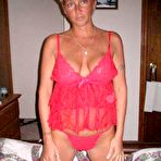 First pic of Wife Bucket - Real amateur MILFs, wives, and moms! Swingers too
