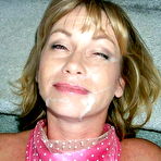Second pic of Wife Bucket - Real amateur MILFs, wives, and moms! Swingers too