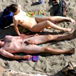Third pic of Wife Bucket - Real amateur MILFs, wives, and moms! Swingers too