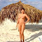 First pic of Wife Bucket - Real amateur MILFs, wives, and moms! Swingers too