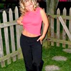 Third pic of Wife Bucket - Real amateur MILFs, wives, and moms! Swingers too