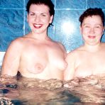 Fourth pic of Wife Bucket - Real amateur MILFs, wives, and moms! Swingers too