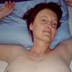 Third pic of Wife Bucket - Real amateur MILFs, wives, and moms! Swingers too
