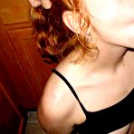Third pic of Wife Bucket - Real amateur MILFs, wives, and moms! Swingers too