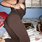First pic of Wife Bucket - Real amateur MILFs, wives, and moms! Swingers too