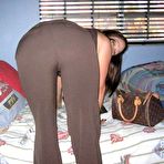 First pic of Wife Bucket - Real amateur MILFs, wives, and moms! Swingers too