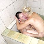 Third pic of Wife Bucket - Real amateur MILFs, wives, and moms! Swingers too