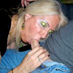 Second pic of Wife Bucket - Real amateur MILFs, wives, and moms! Swingers too