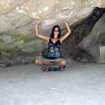 Fourth pic of Wife Bucket - Real amateur MILFs, wives, and moms! Swingers too