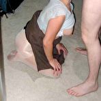First pic of Wife Bucket - Real amateur MILFs, wives, and moms! Swingers too