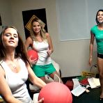 Fourth pic of Dare Dorm - Real College Student Submitted Videos