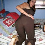 First pic of Wife Bucket - Real amateur MILFs, wives, and moms! Swingers too